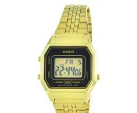 Часы Casio LA680WGA-1