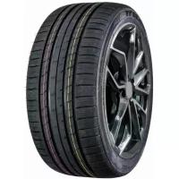 Tracmax X-Privilo RS01 315/35 R20 110Y XL