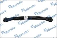 MANDO CAH0081D Рычаг подвески HYUNDAI ACCENT 03- (тагаз) CAH0081D