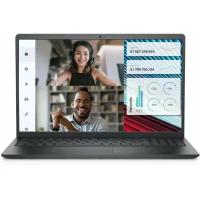 Dell Vostro 3520 3520-5650 (Intel Core i5-1235U 1.3GHz/16384Mb/512Gb SSD/Intel HD Graphics/Wi-Fi/Cam/15.6/1920x1080/Ubuntu)