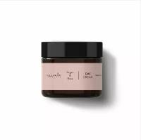 Neemli Naturals Argan and Rose Day Cream Дневной крем для лица с маслами арганы и розы