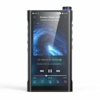 Аудиоплеер Fiio M15s