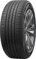 Cordiant Comfort 2 195/60R15 92H