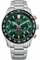 CITIZEN CA4486-82X