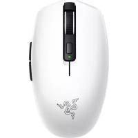 Игровая мышь Razer Orochi V2 White Ed. wireless mouse