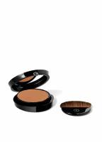 GIORGIO ARMANI Сияющая Пудра для финиша Luminous Silk Glow Fusion Powder 9, 6 гр