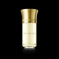 Liquides Imaginaires Fleur De Sable 100 ml