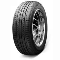 kumho-r17 205/55 91v kumho solus kh25