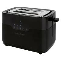 Тостер Profi Cook PC-TA 1244