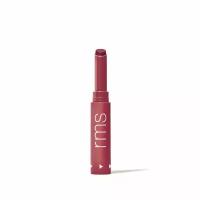 Rms Beauty Legendary Помада - сыворотка - Serum Lipstick 3.5g - Angela