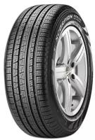 pirelli-r17 265/65 112h pirelli scorpion verde all season