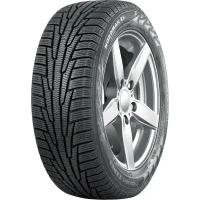 Автомобильные шины Ikon Tyres Nordman RS2