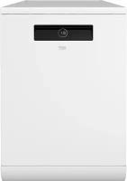 Посудомоечная машина Beko Bden48522w 7670608377 60см Отдельностоящая 7670608377