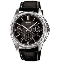 Наручные часы Casio MTP-1375L-1A