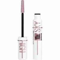 MAYBELLINE NY Праймер для ресниц Lash Sensational Sky High