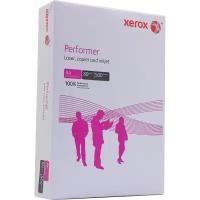 XEROX 003R90649 Performer A4 бумага (500 листов,80 г/м2)