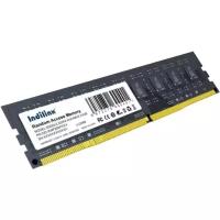 Память DIMM DDR4 8Gb PC25600 3200MHz CL22 Indilinx 1.2V RTL (IND-ID4P32SP08X)