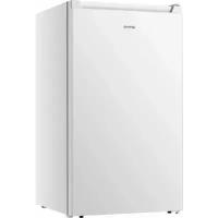 Морозильник Gorenje F39FPW4