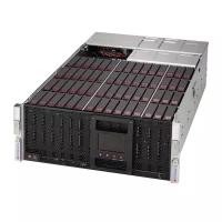 Корпус SuperMicro CSE-946SE2C-R1K66JBOD