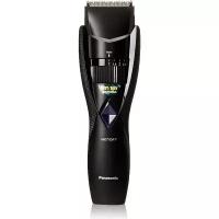 Триммер для волос Panasonic ER-GB37-K451