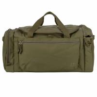 Сумка тактическая Tasmanian Tiger Officers Bag olive