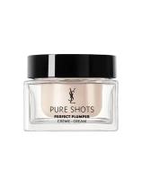 Yves Saint Laurent Pure Shots Perfect Plumper Крем для лица антивозрастной эффект, 50 мл