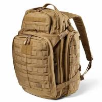 5.11 Backpack Rush 72 2.0 kangaroo