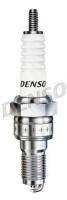 Свеча зажигания DENSO Denso U24FER9