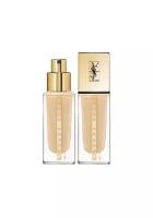 Yves Saint Laurent Тональный крем Le Teint Touche Eclat, SPF 22, 30 мл, оттенок: B20 Ivory