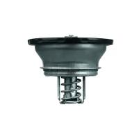 MAHLE ORIGINAL THD 3 82 (20463750 / 20560249 / 21237213) термостат 82c\ volvo, rvi, mack