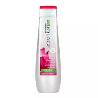 Шампунь для тонких волос 250 мл/MATRIX Biolage Full Density Shampoo