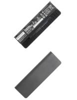 Battery / Аккумулятор (A32N1405) ZeepDeep для ноутбука Asus G551, ROG G771J, N551, N751, G551JW, GL771, 10.8V, 56Wh