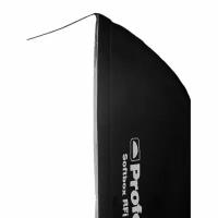 Плоский фронтальный рассеиватель Profoto Flat Front Diffuser Rfi 2x2'