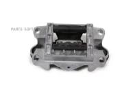 STELLOX 7111377SX 71-11377-SX_подушка АКПП!\ Ford Mondeo III 1.8-3.0/2.0-2.2TDCi 00>