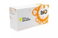 Bion Q6002A Картридж BCR-Q6002A
