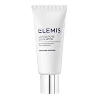 Пилинг Для Пилинга Elemis 50 мл