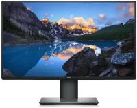 Монитор 25" DELL UltraSharp U2520D, 2560x1440, 60 Гц, IPS, черный