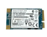 Жесткий диск Dell 128gb SSD mSATA X110 SD6SF1M-128G-1012