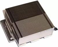 Система охлаждения HP DL360 G4/G4p heatsink 364224-001