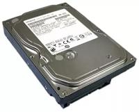 Жесткий диск Hitachi Deskstar 7K1000.C 500Gb SATA 7.2k H3D5001672S