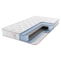 Матрас с зависимыми пружинами Sontelle Libre Base comfort R 60x120