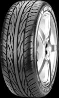 Шины Maxxis MA-Z4S Victra 205/50 R16 91V летние