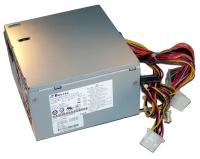 Блок питания HP dx2200 Workstation 250W Power Supply ATX-250-12Z