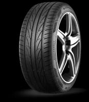 Автомобильные летние шины Nexen NFERA Primus V 195/65 R15 91V