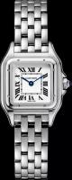 Наручные часы Cartier Panthere WSPN0006