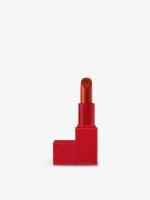 Помада для губ Tom Ford Love Lip Color Matte (Scarlett Rouge)