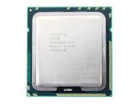 Процессор Intel Процессор Xeon E5520 SLBFD