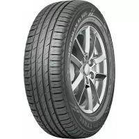 Шины Ikon Tyres Nordman S2 SUV 215/65 R16 98H