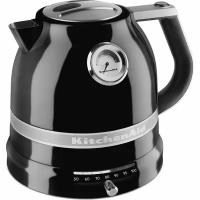 Электрический чайник KitchenAid 5KEK1522E