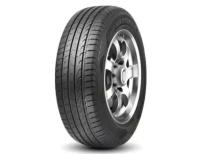 Шины 235/65 R17 LingLong Grip Master C/S 108V